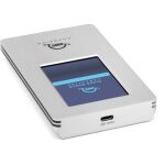 OWC Guardian 4 TB, Externe SSD (USB 3.2)