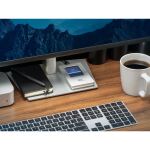 OWC Guardian 4 TB, Externe SSD (USB 3.2)