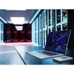 OWC Guardian 4 TB, Externe SSD (USB 3.2)