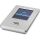 OWC Guardian 4 TB, Externe SSD (USB 3.2)