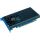 HighPoint Rocket 7604A PCIe Gen5 x16 zu 4-M.2x4 NVMe RAID