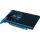HighPoint Rocket 7604A PCIe Gen5 x16 zu 4-M.2x4 NVMe RAID