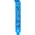 HighPoint Rocket 7604A PCIe Gen5 x16 zu 4-M.2x4 NVMe RAID