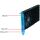 HighPoint Rocket 7604A PCIe Gen5 x16 zu 4-M.2x4 NVMe RAID