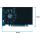 HighPoint Rocket 7604A PCIe Gen5 x16 zu 4-M.2x4 NVMe RAID
