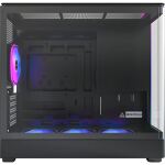 Montech KING 15 PRO (schwarz)