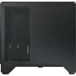 Montech KING 15 PRO (schwarz)
