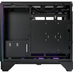 Montech KING 15 PRO (schwarz)