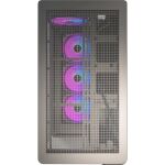 Montech KING 15 PRO (schwarz)