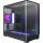 Montech KING 15 PRO (schwarz)