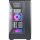 Montech KING 15 PRO (schwarz)