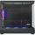 Montech KING 15 PRO (schwarz)