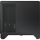 Montech KING 15 PRO (schwarz)
