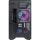 Montech KING 15 PRO (schwarz)