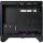 Montech KING 15 PRO (schwarz)