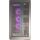 Montech KING 15 PRO (schwarz)