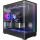 Montech KING 15 PRO (schwarz)