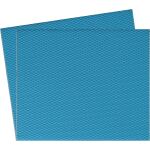 Thermal Grizzly Minus Pad High Compression 120x100x3 mm (2er Pack)