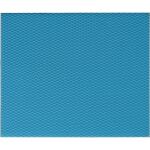 Thermal Grizzly Minus Pad High Compression 120x100x3 mm (2er Pack)