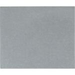 Thermal Grizzly Minus Pad High Compression 120x100x3 mm (2er Pack)