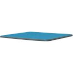 Thermal Grizzly Minus Pad High Compression 120x100x3 mm (2er Pack)