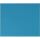 Thermal Grizzly Minus Pad High Compression 120x100x3 mm (2er Pack)