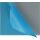 Thermal Grizzly Minus Pad High Compression 120x100x3 mm (2er Pack)