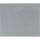 Thermal Grizzly Minus Pad High Compression 120x100x3 mm (2er Pack)