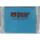 Thermal Grizzly Minus Pad High Compression 120x100x3 mm (2er Pack)