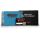 Thermal Grizzly Minus Pad High Compression 120x100x3 mm (2er Pack)