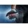 Bosch Power Tools Expert Akku EXBA18V-40, 2 Stück (schwarz, AMPShare Alliance)