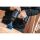 Bosch Power Tools Expert Akku EXBA18V-40, 2 Stück (schwarz, AMPShare Alliance)