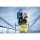 Bosch Power Tools Expert Akku EXBA18V-40, 2 Stück (schwarz, AMPShare Alliance)
