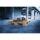 Bosch Power Tools Expert Akku EXBA18V-40, 2 Stück (schwarz, AMPShare Alliance)