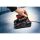 Bosch Power Tools Expert Akku EXBA18V-80, 2 Stück (schwarz, AMPShare Alliance)