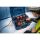 Bosch Power Tools Expert Akku EXBA18V-80, 2 Stück (schwarz, AMPShare Alliance)