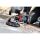 Bosch Power Tools Expert Akku EXBA18V-80, 2 Stück (schwarz, AMPShare Alliance)