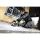 Bosch Power Tools Expert Akku EXBA18V-80, 2 Stück (schwarz, AMPShare Alliance)