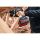 Bosch Power Tools Expert Akku EXBA18V-80, 2 Stück (schwarz, AMPShare Alliance)