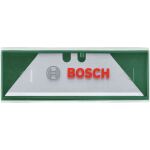 Bosch Power Tools Trapezklingen 1600A032UT (10...