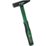 Bosch Power Tools Schlosserhammer 300g (grün/schwarz)
