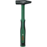 Bosch Power Tools Schlosserhammer 300g (grün/schwarz)