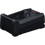 Bosch Power Tools PRO Dual-Voltage-Ladegerät GAL...