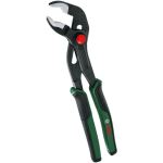 Bosch Power Tools Wasserpumpenzange 250mm, Rohr- /...