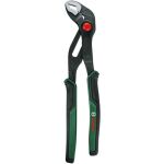 Bosch Power Tools Wasserpumpenzange 250mm, Rohr- /...