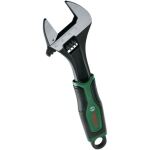 Bosch Power Tools Rollgabelschlüssel 200mm 8"...