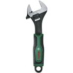 Bosch Power Tools Rollgabelschlüssel 200mm 8"...