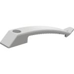 Bosch Power Tools PRO EPB-8 Kabelbügel, 100...