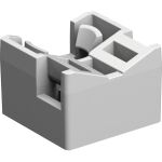 Bosch Power Tools PRO EPT Befestigungsverbinder 1,7 x 7,6...
