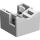 Bosch Power Tools PRO EPT Befestigungsverbinder 1,7 x 7,6 mm (grau, 100 Stück)